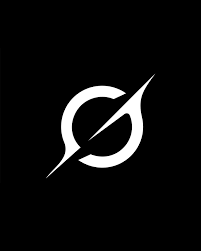 Logo de Grok - IA de X (Twitter)