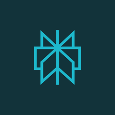 Logo de Perplexity - Buscador IA conversacional